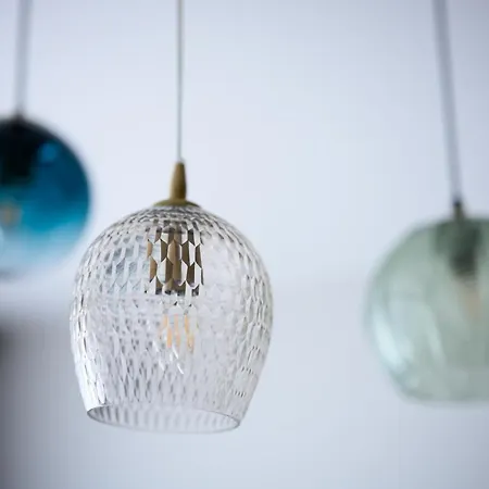 Native Barska 69 * 克拉科夫