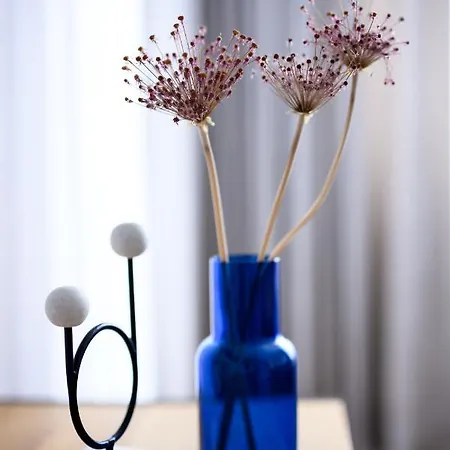 Native Barska 69 Krakau