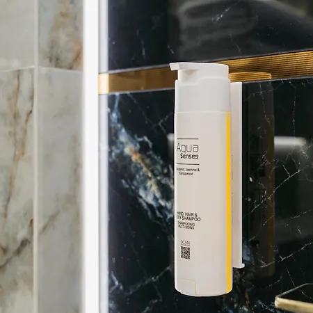 Native Barska 69 克拉科夫