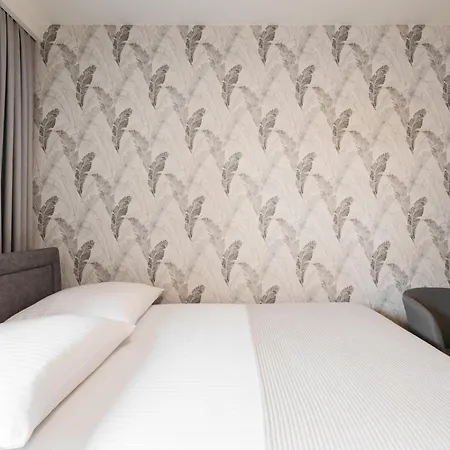 Apartamento Native Barska 69