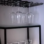 Native Barska 69 Apartment