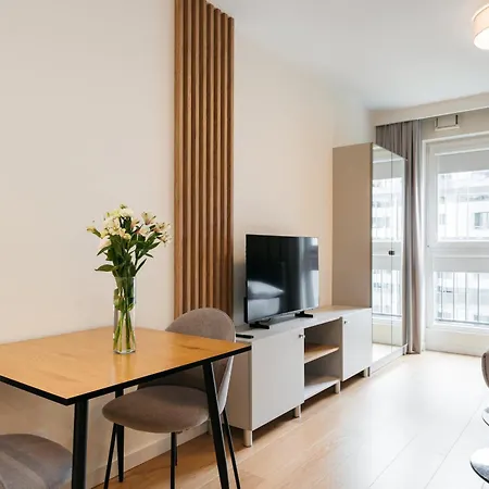 Native Barska 69 * 克拉科夫