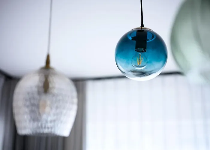 Native Barska 69 * 克拉科夫