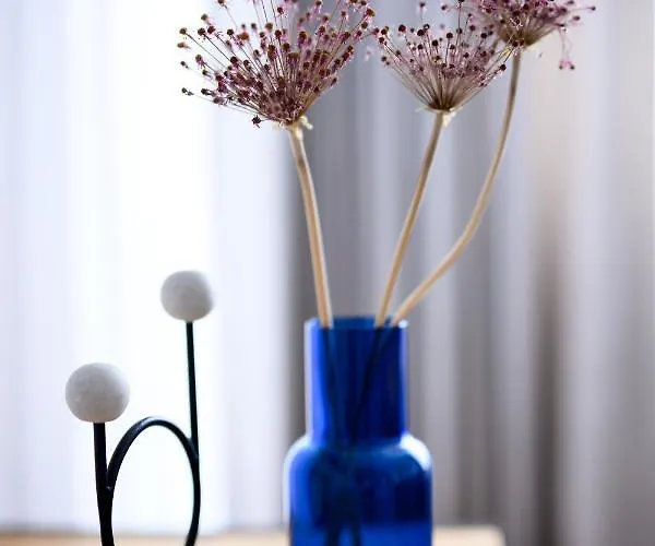 Native Barska 69 克拉科夫